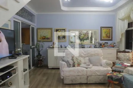Casa com 5 Quartos à venda, 350m² no São Judas, São Paulo