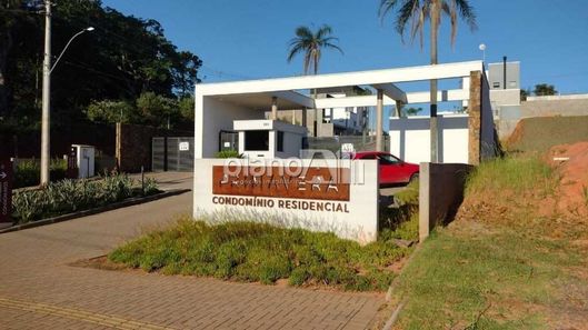 Lote/Terreno à venda, 150m² no Jansen, Gravataí
