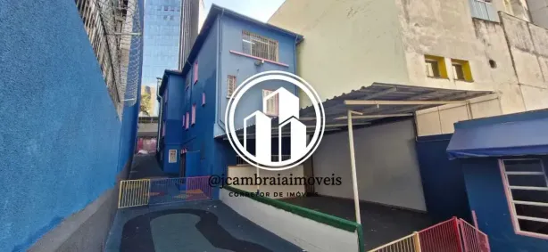 com 6 Quartos à venda, 408m² no Jardim Paulista, São Paulo