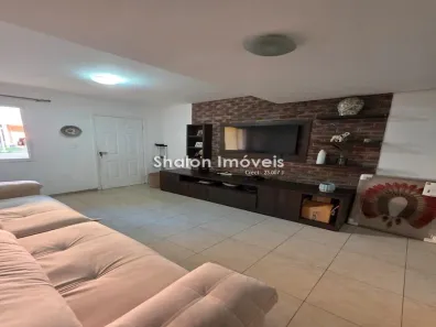 Casa com 2 Quartos à venda, 120m² no Vila do Castelo, São Paulo