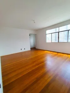 Apartamento com 3 Quartos para alugar, 110m² no Centro, Aracaju