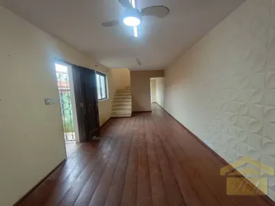 Casa com 3 Quartos para alugar, 153m² no Parque Jabaquara, São Paulo