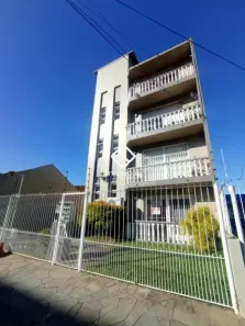 Apartamento com 3 Quartos à venda, 140m² no Centro, Pelotas