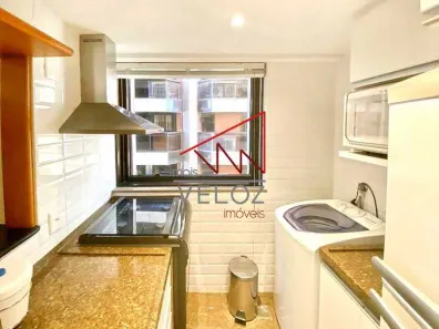 Apartamento com 2 Quartos à venda, 85m² no Ipanema, Rio de Janeiro