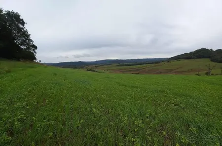 Fazenda/Sítio à venda, 280540m² no Santo Antão, Santa Maria