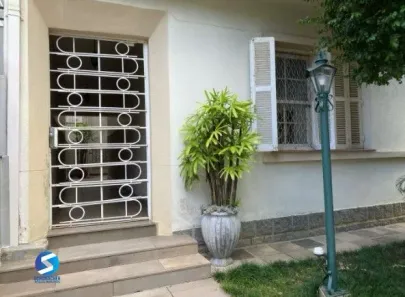 Apartamento com 3 Quartos à venda, 115m² no Petrópolis, Porto Alegre