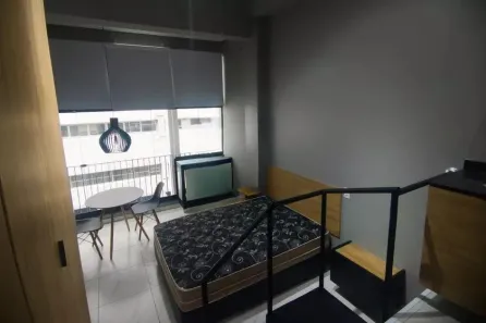 Kitnet com 1 Quarto à venda, 27m² no Perdizes, São Paulo