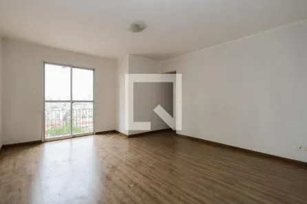 Apartamento com 3 Quartos à venda, 87m² no Lauzane Paulista, São Paulo