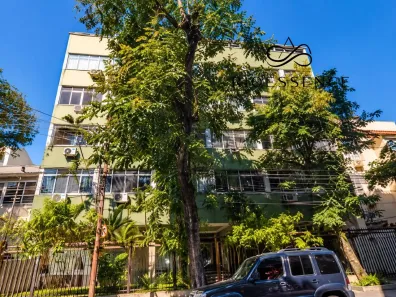 Apartamento com 2 Quartos à venda, 121m² no Urca, Rio de Janeiro