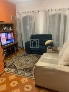 Sobrado com 2 Quartos à venda, 246m² no Vila Formosa, Sorocaba