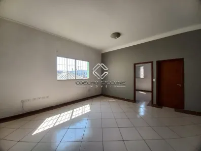 Casa com 2 Quartos à venda, 125m² no Osvaldo Cruz, São Caetano do Sul