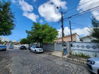 Casa com 3 Quartos à venda, 325m² no Expedicionários, João Pessoa