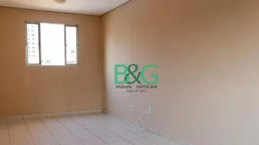 Apartamento com 2 Quartos à venda, 72m² no Bosque da Saúde, São Paulo
