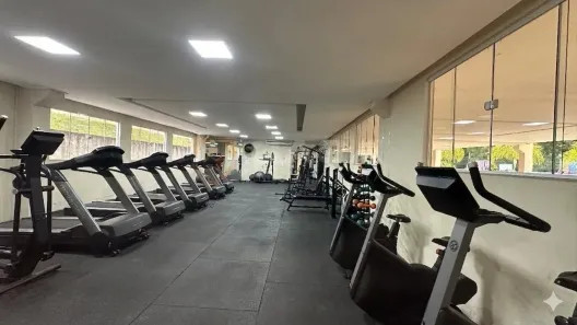 Apartamento com 2 Quartos à venda, 48m² no Morada de Laranjeiras, Serra