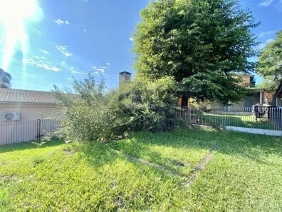 Casa com 3 Quartos à venda, 79m² no Morada do Sol, Ivoti