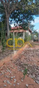 Casa com 3 Quartos à venda, 1300m² no , Jaboticatubas
