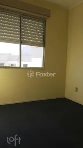Apartamento com 2 Quartos à venda, 53m² no Morro Santana, Porto Alegre