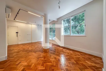 Apartamento com 3 Quartos à venda, 120m² no Copacabana, Rio de Janeiro