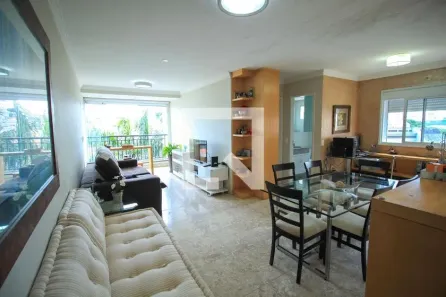 Apartamento com 1 Quarto à venda, 68m² no Vila Formosa, São Paulo