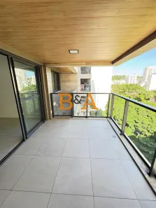 Apartamento com 2 Quartos à venda, 75m² no Laranjeiras, Rio de Janeiro