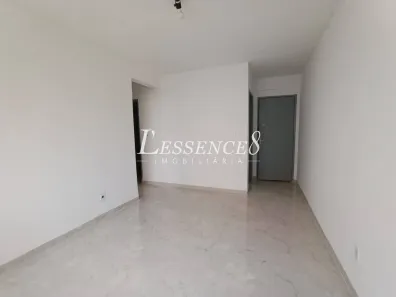 Apartamento com 2 Quartos à venda, 51m² no Vila Alpes, Goiânia