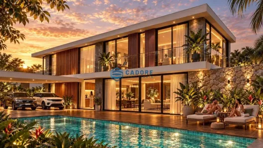 Casa com 2 Quartos à venda, 260m² no Vila Verde, Caxias do Sul