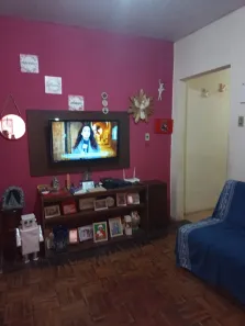 Casa com 2 Quartos à venda, 100m² no Vila Haro, Sorocaba