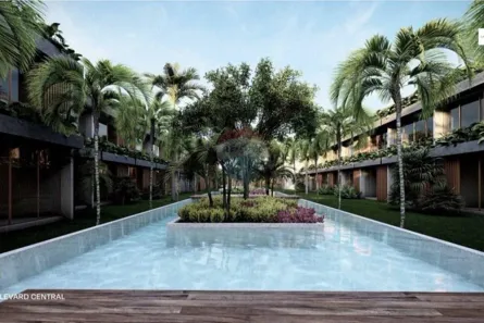 Apartamento com 2 Quartos à venda, 123m² no Porto de Pedras, Porto de Pedras