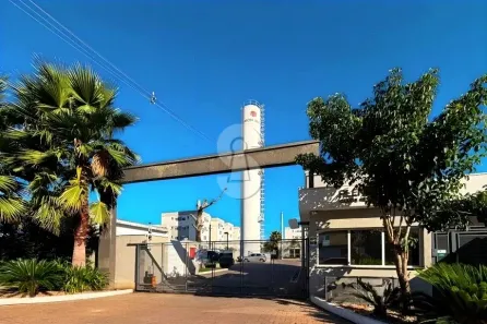 Apartamento com 2 Quartos à venda, 45m² no Estância Velha, Canoas