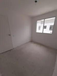 Apartamento com 2 Quartos à venda, 44m² no Cajazeiras, Fortaleza