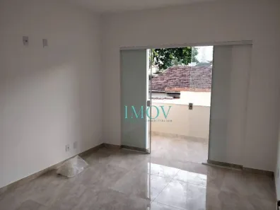 Sobrado com 4 Quartos à venda, 180m² no Jardim das Indústrias, São José dos Campos