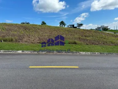 Lote/Terreno à venda, 800m² no Residencial Reserva Tocantins, Itupeva