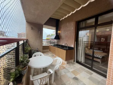 Cobertura com 2 Quartos à venda, 174m² no Barra da Tijuca, Rio de Janeiro