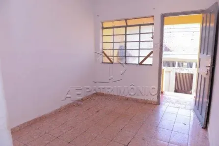 Casa com 2 Quartos à venda, 270m² no Vila Jardini, Sorocaba