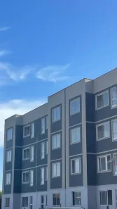 Apartamento com 2 Quartos à venda, 42m² no Maiobão, Paço do Lumiar