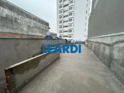 Sobrado com 2 Quartos à venda, 110m² no Alto da Lapa, São Paulo