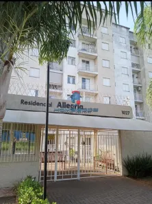 Apartamento com 2 Quartos à venda, 57m² no Parque Dom Pedro II, Campinas