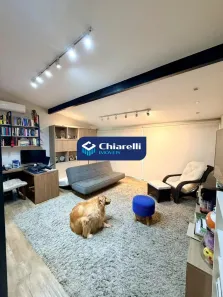 Casa com 3 Quartos à venda, 360m² no Piratininga, Niterói