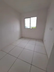 Apartamento com 3 Quartos para alugar, 53m² no Jardim Paulista, Paulista