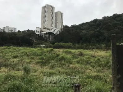 Lote/Terreno à venda, 1779m² no Panazzolo, Caxias do Sul