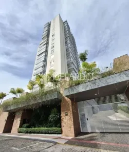 Apartamento com 1 Quarto à venda, 57m² no Vila Nova, Blumenau