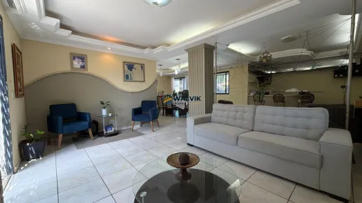 Casa com 4 Quartos à venda, 740m² no Candeias, Jaboatão dos Guararapes