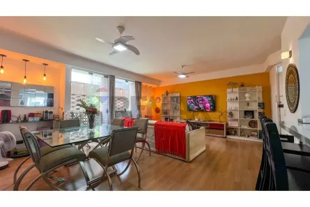 Apartamento com 2 Quartos à venda, 169m² no Boa Viagem, Recife