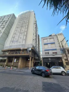 Apartamento com 2 Quartos à venda, 87m² no Centro Histórico, Porto Alegre