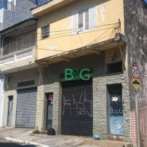 Sobrado com 6 Quartos à venda, 240m² no Vila Medeiros, São Paulo