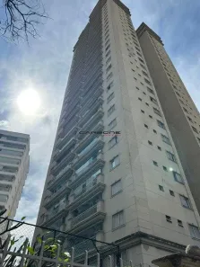 Apartamento com 3 Quartos à venda, 90m² no Mooca, São Paulo
