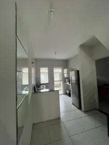 Casa com 2 Quartos à venda, 90m² no Prefeito José Walter, Fortaleza