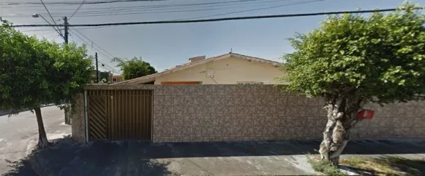 Casa com 2 Quartos à venda, 150m² no Passaré, Fortaleza