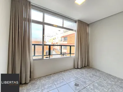 Apartamento com 2 Quartos à venda, 62m² no Centro, Capão da Canoa