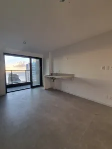 Apartamento com 1 Quarto à venda, 27m² no Vitória, Salvador